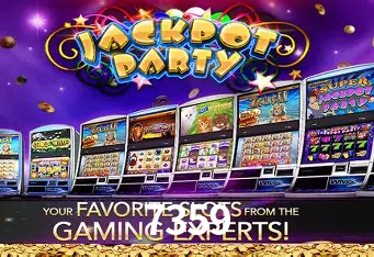 VIP Casino 7359