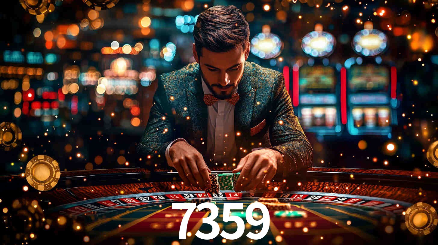 Tournaments 7359